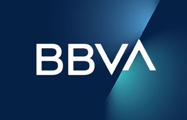 BBVA Bancomer