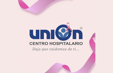 Centro Hospitalario UNIÓN