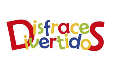Disfraces Divertidos
