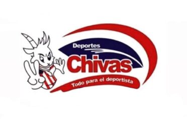 Deportes Chivas